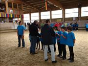 voltitag 2009 _CD2 148